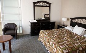 Lov Boutique Hotel Amaque Pachuca